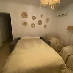 Terreta De Сasa de vacaciones