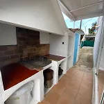 Terreta De * Dénia