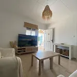 Сasa de vacaciones Terreta De *