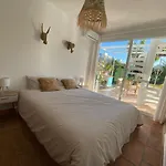 Holiday home Terreta De Denia