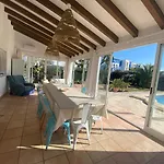 Terreta De *