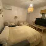 Terreta De Holiday home *