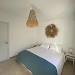 Holiday home Terreta De *