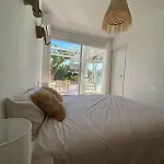 Terreta De Holiday home