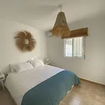 Terreta De * Denia