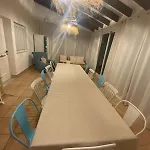 Holiday home Terreta De *