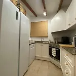 Terreta De Holiday home Denia