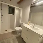 Holiday home Terreta De