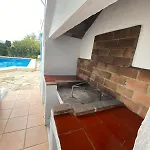 Terreta De Holiday home Denia