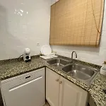 Terreta De Holiday home *