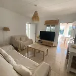 Holiday home Terreta De *