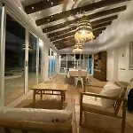 Holiday home Terreta De Denia