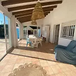 Holiday home Terreta De Denia