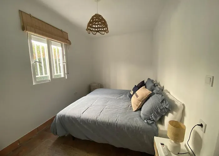 Terreta De * دينايا