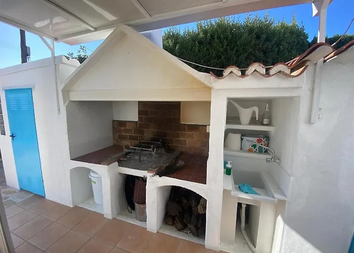 Terreta De دينايا