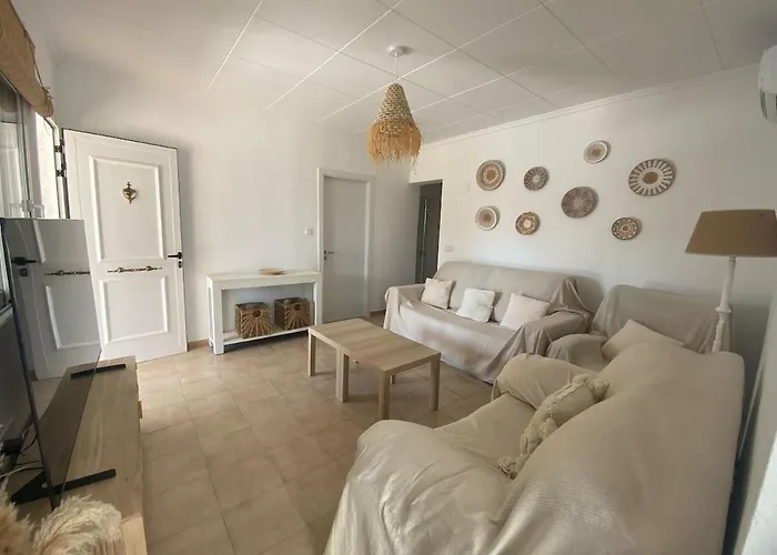 Terreta De * دينايا