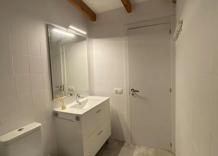 Terreta De بيت للعطل *