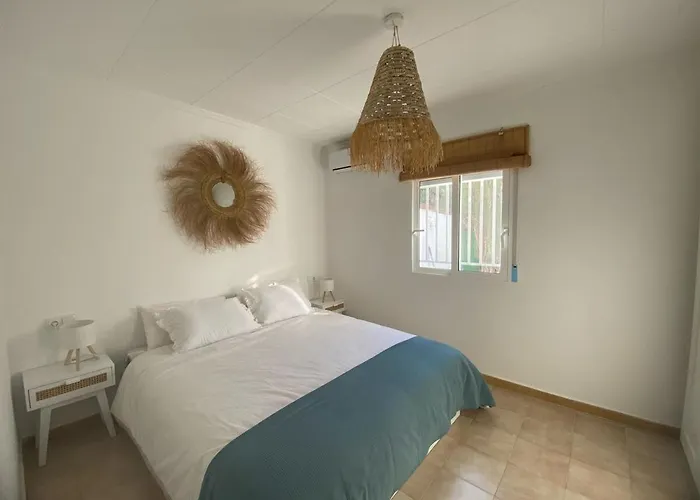 Terreta De * دينايا