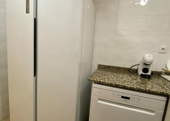 Terreta De دينايا