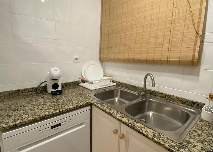 Terreta De بيت للعطل *