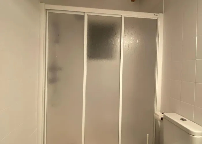 Terreta De دينايا